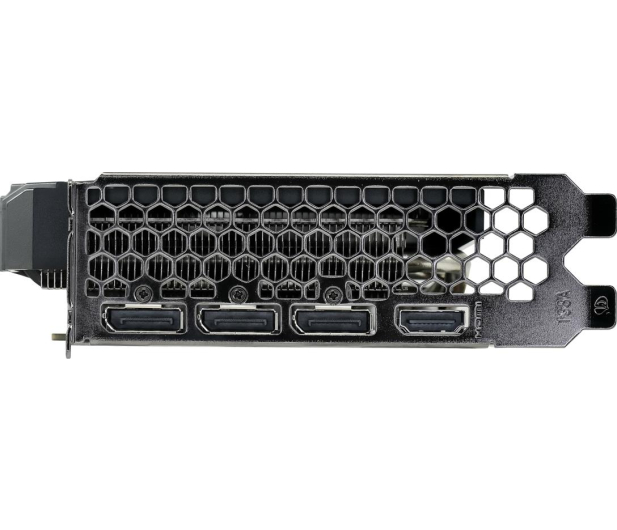 Palit GeForce RTX 3050 StormX 8GB GDDR6 - 717634 - zdjęcie 6